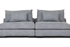 Elementen Banken|Rechte Banken-Easy Lifestyle Zitbank Giovanni