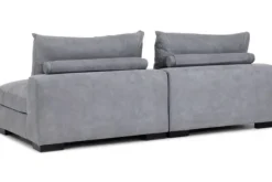 Elementen Banken|Rechte Banken-Easy Lifestyle Zitbank Giovanni