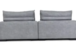 Elementen Banken|Rechte Banken-Easy Lifestyle Zitbank Giovanni