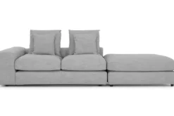 Zitbank  Giovanni Elementen Banken|Rechte Banken