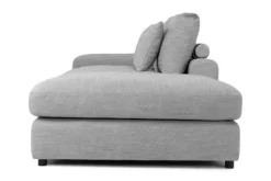 Zitbank  Giovanni Elementen Banken|Rechte Banken