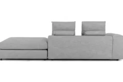 Zitbank  Giovanni Elementen Banken|Rechte Banken