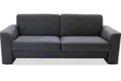 Rechte Banken-Donc Zitbank Joseph