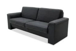 Rechte Banken-Donc Zitbank Joseph