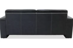 Rechte Banken-Donc Zitbank Joseph