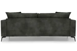 Rechte Banken-Smit Meubelen Zitbank Laguna