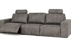 Rechte Banken-Be Inspired Zitbank Larissa