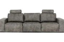 Rechte Banken-Be Inspired Zitbank Larissa