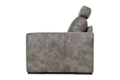 Rechte Banken-Be Inspired Zitbank Larissa