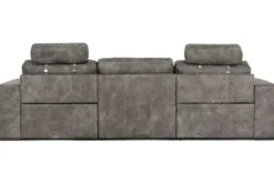 Rechte Banken-Be Inspired Zitbank Larissa