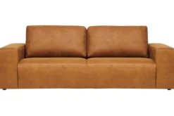 Rechte Banken-Be Inspired Zitbank Larissa