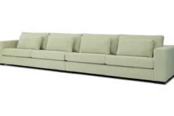 Hot Zitbank  Mercer Rechte Banken