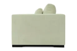 Hot Zitbank  Mercer Rechte Banken