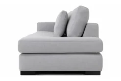 Rechte Banken-Dutch Luxury Style Zitbank Mercer