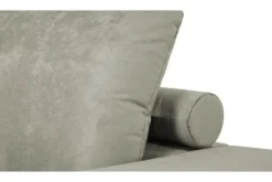 Zitbank Napels Rechte Banken