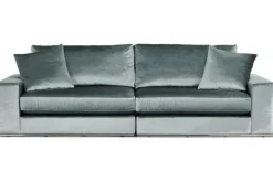 Best Zitbank Napels Rechte Banken