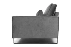 Rechte Banken-Canape Marant Zitbank Saint-Laurent