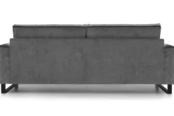 Rechte Banken-Canape Marant Zitbank Saint-Laurent