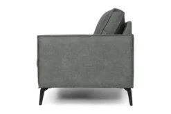 Outlet Zitbank Sharida Rechte Banken