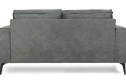 Outlet Zitbank Sharida Rechte Banken