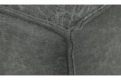 Outlet Zitbank Sharida Rechte Banken