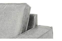 Rechte Banken-Danish Design Zitbank Sharida