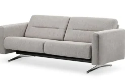 Rechte Banken-Stressless Zitbank Stella |