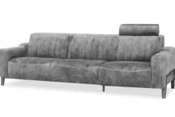 Rechte Banken-Dutch Comfortline Zitbank Wyoming