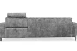 Rechte Banken-Dutch Comfortline Zitbank Wyoming