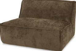 Elementen Banken-Easy Lifestyle Zitelement Candy