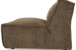 Elementen Banken-Easy Lifestyle Zitelement Candy