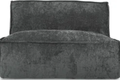 Elementen Banken-Easy Lifestyle Zitelement Candy