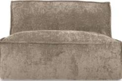 Elementen Banken-Easy Lifestyle Zitelement Candy