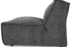 Elementen Banken-Easy Lifestyle Zitelement Candy