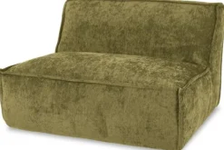 Elementen Banken-Easy Lifestyle Zitelement Candy