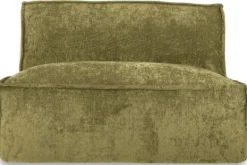 Elementen Banken-Easy Lifestyle Zitelement Candy