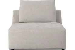 Elementen Banken-Dutch Luxury Style Zitelement Celestial