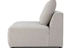 Elementen Banken-Dutch Luxury Style Zitelement Celestial