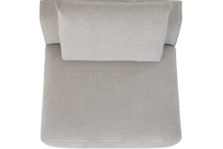 Elementen Banken-Dutch Luxury Style Zitelement Celestial