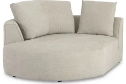 Elementen Banken-Dutch Luxury Style Zitelement Celestial