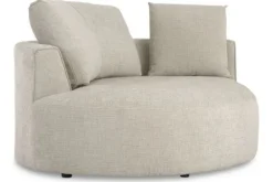 Elementen Banken-Dutch Luxury Style Zitelement Celestial