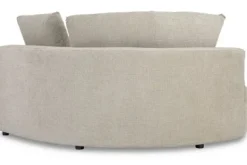 Elementen Banken-Dutch Luxury Style Zitelement Celestial