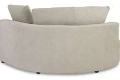 Elementen Banken-Dutch Luxury Style Zitelement Celestial