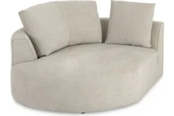 Elementen Banken-Dutch Luxury Style Zitelement Celestial