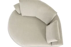 Elementen Banken-Dutch Luxury Style Zitelement Celestial