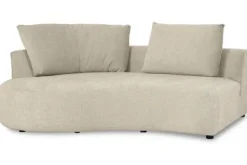 Elementen Banken-Dutch Luxury Style Zitelement Celestial