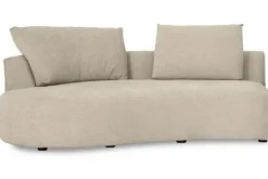 Elementen Banken-Dutch Luxury Style Zitelement Celestial