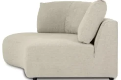 Elementen Banken-Dutch Luxury Style Zitelement Celestial