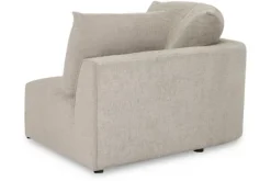 Elementen Banken-Dutch Luxury Style Zitelement Celestial