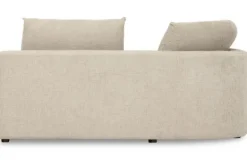 Elementen Banken-Dutch Luxury Style Zitelement Celestial